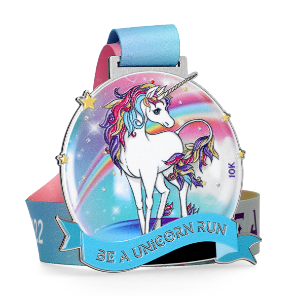 medal-unicorn